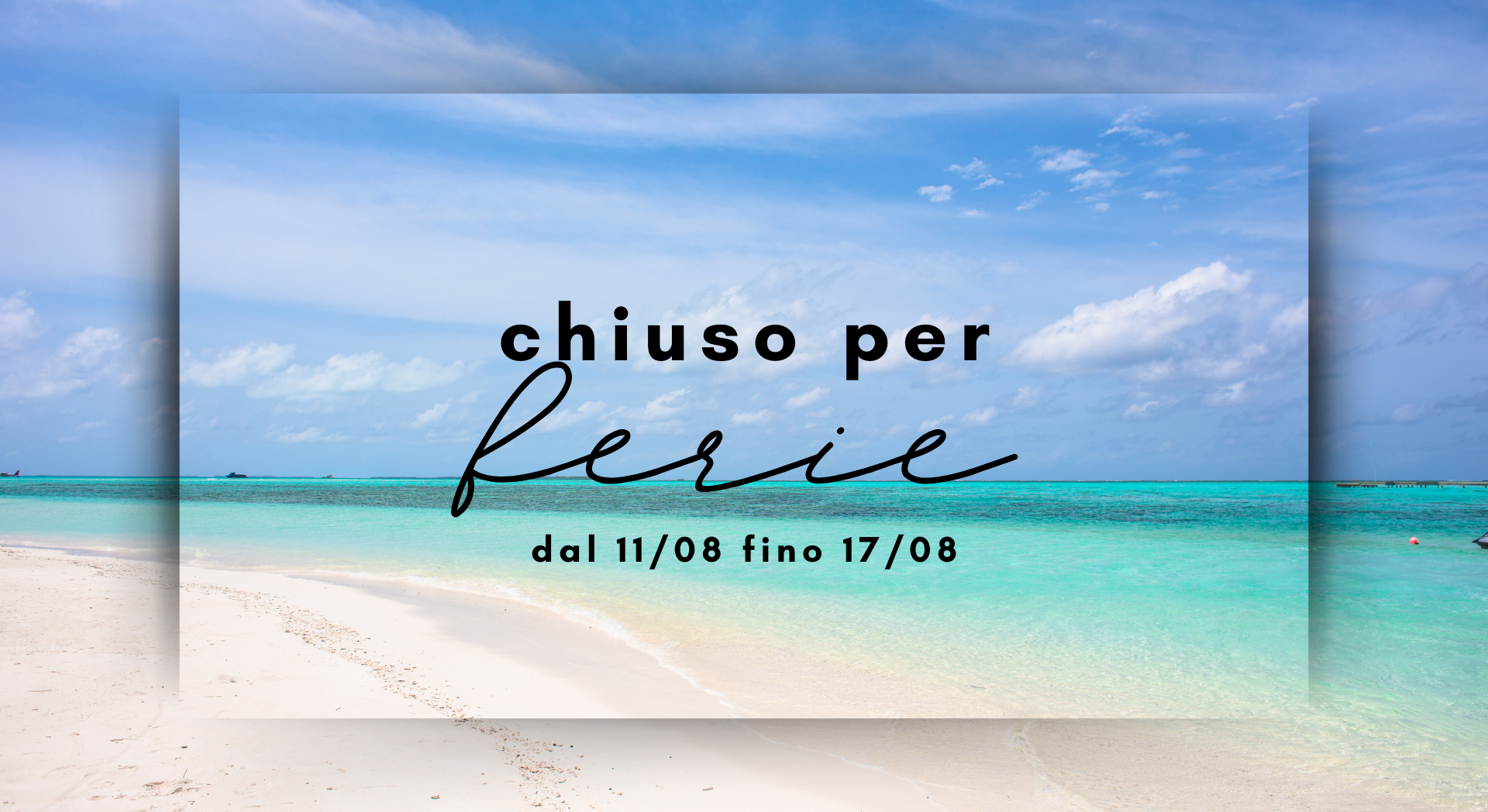 Image Slider
