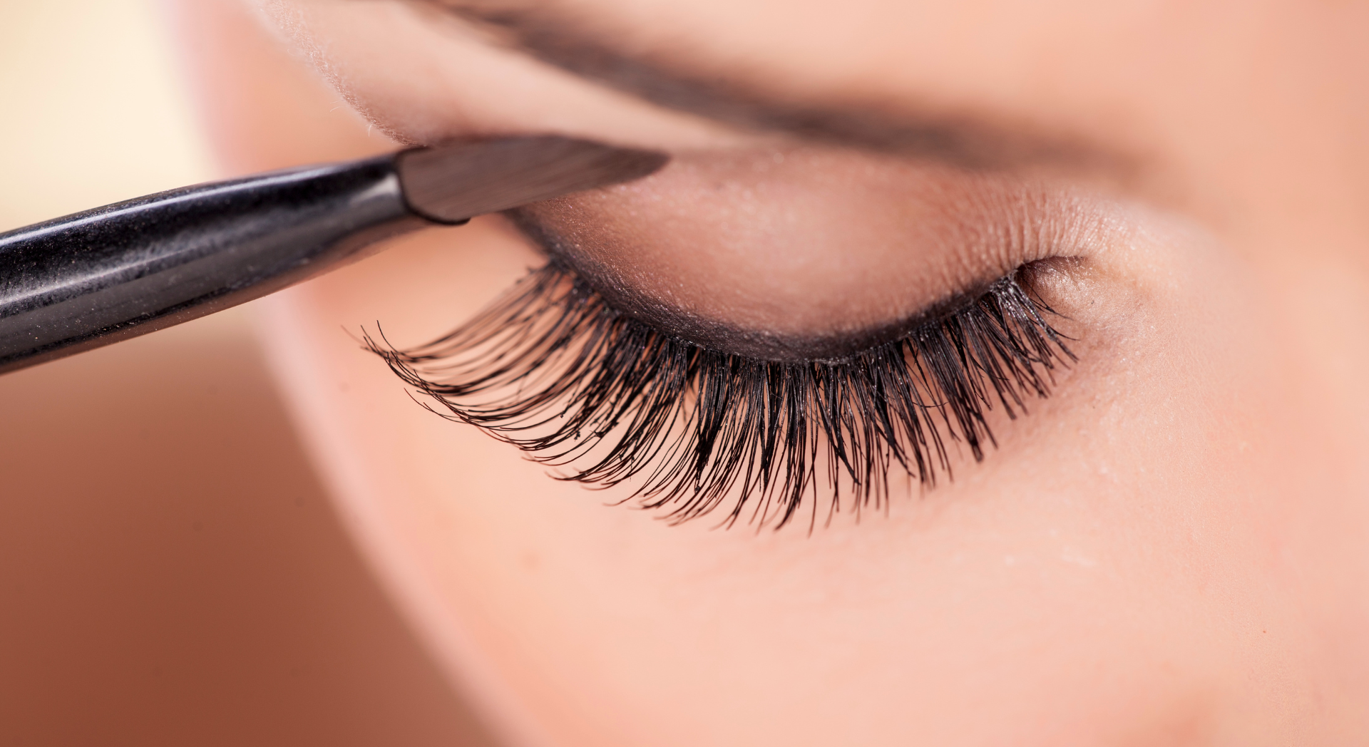 Image Slider
