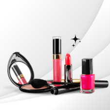 make-up